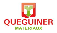 Quéguiner Matériaux