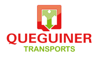 QUEGUINER TRANSPORTS