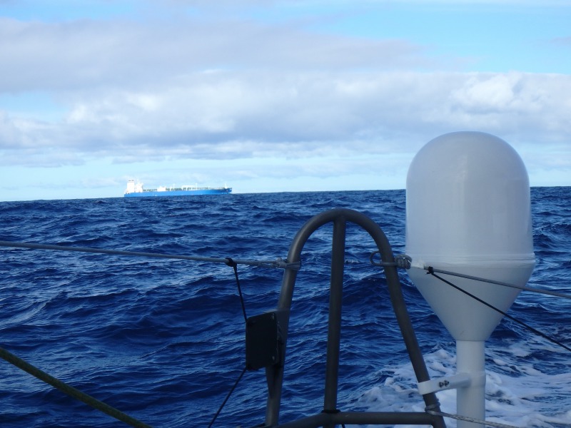 Image du bord