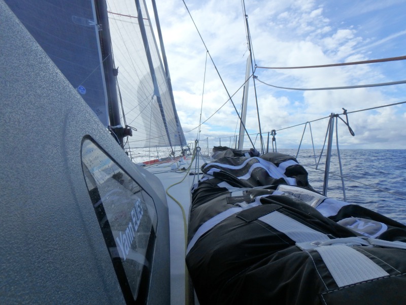 Image du bord