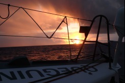 Image du bord 