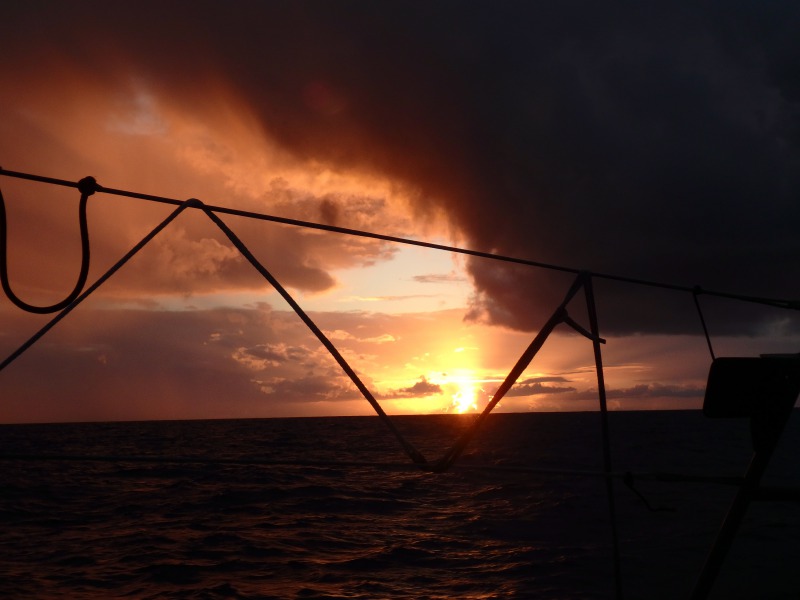 Image du bord