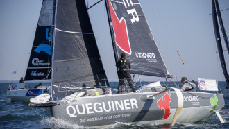 2021 - Sardinha Cup