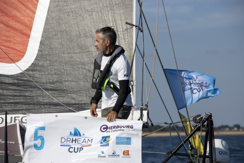 DRHEAM CUP 2022