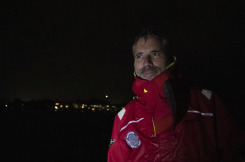 ROUTE DU RHUM – DESTINATION GUADELOUPE 2022