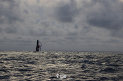 LA SOLITAIRE DU FIGARO PAPREC 2023