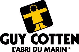 Guy Cotten