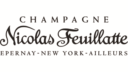 Le Champagne Nicolas Feuillatte